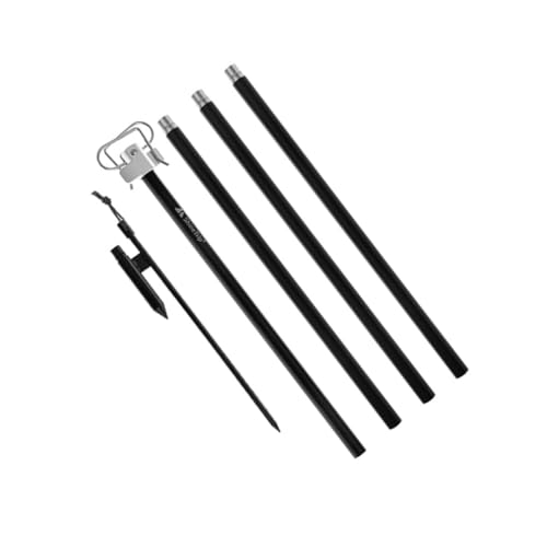 Alipis LvpϋvA~^X^h ܂肽ݎ_uwbhv|[ ŎKтɂAEghAƖz_[ nCL