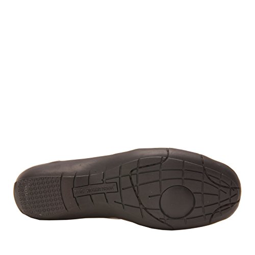 Image of Ros Hommerson Women's Carol