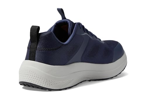 Image of Skechers Men's Tranporter Lite Carbon Nano Toe