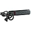 Black 8 Outlet