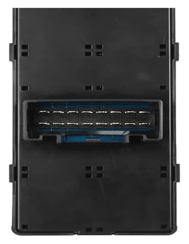 Interrupteur levage vitre pour Kia Sorento bouton bloqué solution