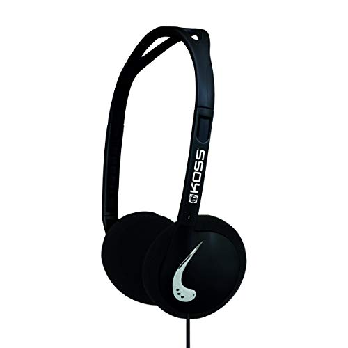 Koss PTX 6 Mini/leggere