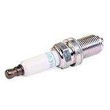 10Pcs NGK Spark Plug BKR6EQUA 6872 Compatible For A4 B6 B7 A5 A6 C5 C6 A8 D2 D3 S4 S5 ALLOROAD 1997-