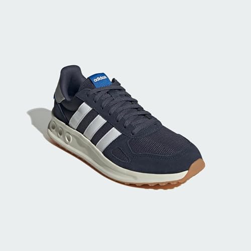 Image of Adidas Mens Run 84