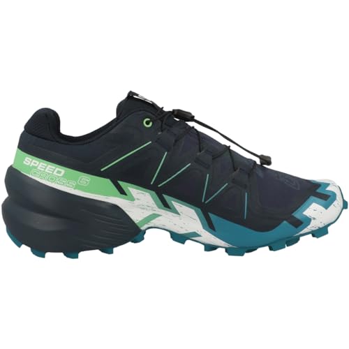 Image of Salomon Mens Speedcross 6