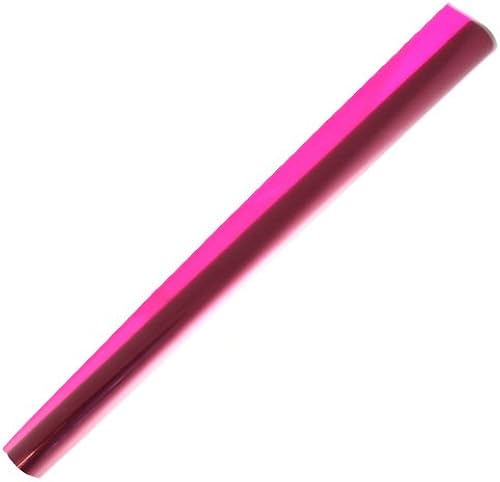 Eurolite 94000128 128 Accessory Farbfolienbogen 122 100 cm bright pink Eurolite 94000128 128 Accessory Farbfolienbogen 122 100 cm bright pink
