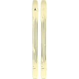 Atomic Maverick 115 CTI