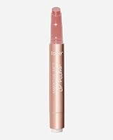 tarte maracuja juicy lip plump – Hydrating & Volumizing Lip Plumper Gloss Balm with Nourishing Hyaluronic Acid, Plumps & Moisturizes, Vegan & Cruelty-Free, full size, mixed berries — image 8