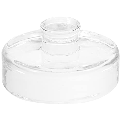 UPKOCH OX y d sNX  C\ W[ y d ʋl d L C\ W[ y U[NEg sNX L` 