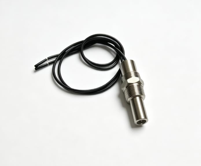 for air Compressor Temperature Switch 122880-222