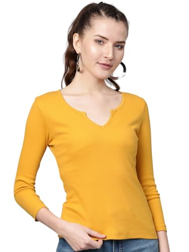 Image of sassafras Women T-Shirt