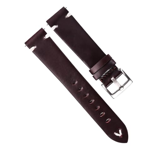 jp̎̎vXgbvICbNXC^ÃU[EHb`ohxg