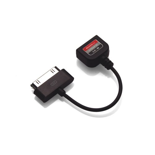 【即購入ok】動作品　第3世代iPod　ACアダプター付き 312Ke8yLXYL.jpg