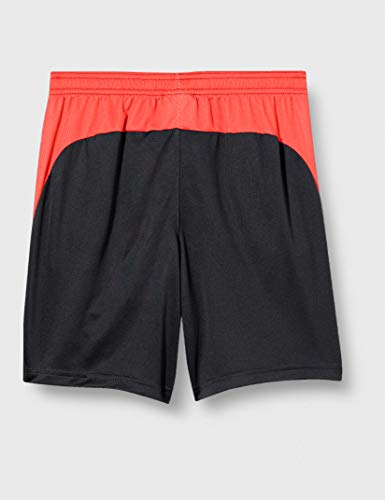 Nike Academy Pro - Shorts - Short Chino - Mixte Enfant - Image 4