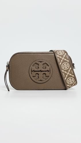 Image of Tory Burch Women's Mini Miller Crossbody Bag