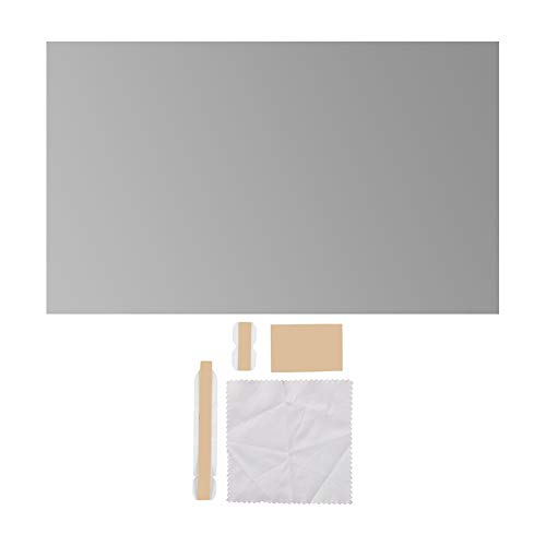Protector de pantalla de computadora de 22 pulgadas para oficinas compartidas PET 5