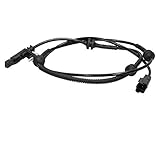 peugeot 407 bremsen wechseln kosten Vergleichsnummern: 4545.A9, 4545.G6, 9642687580