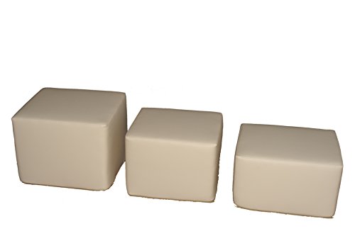 Tissu Rembourrage Lederkonzept Lux - 10m X 140cm - Pour Tapisserie Et Sellerie
