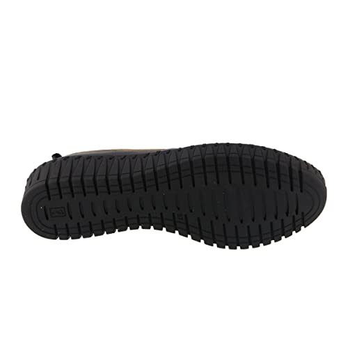 Image of Spring Step Women's Tispea