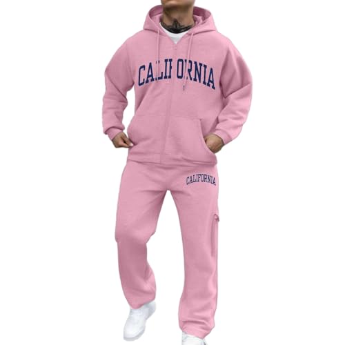 Costumes élégants pour homme fini le froid hivernal avec style lettre M