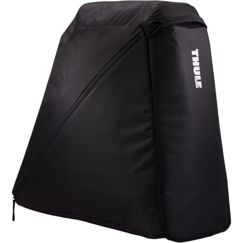 Thule Epos Storage Bag 2