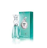 Anna Sui Secret Wish Eau de Toilette, 30 ml - Image 4