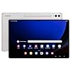 Tablet-Samsung-Galaxy-Tab-S9-Ultra-146-12-GB-RAM-256-GB
