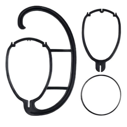 Soporte De Peluca Plegable | Soporte De Peluca Para Colgar Para Viajes Y Hogar | Portabachos Desmontable | Puertas Perruque | Porta Parruca | Soporte Para Pelucas | Y Venta Al Por Menor 20