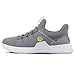 Produktbild GIESSWEIN Wool Trainer Men - Leichter Fitnessstudio-Schuh aus atmungsaktiver Merinowolle mit energiegeladener Sohle, rutschfestem Grip und stabilem Halt für EIN Komfortables Trainingserlebnis