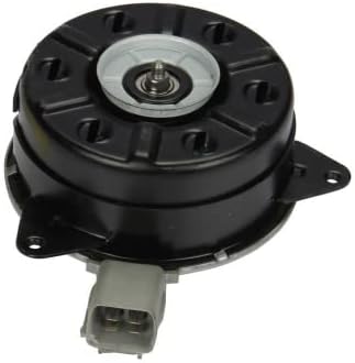 1 PC/SET OF 16363-0H220 163630H220 COOLING ELECTRONIC FAN MOTOR, Compatible with ACA3# (MOLEI-AUTO)