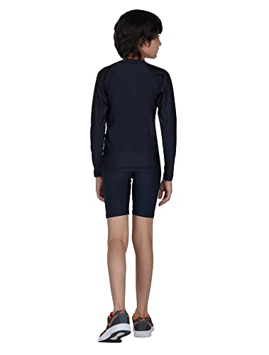 Image of Vector X OKT-219 Kid's Round Neck T-Shirt