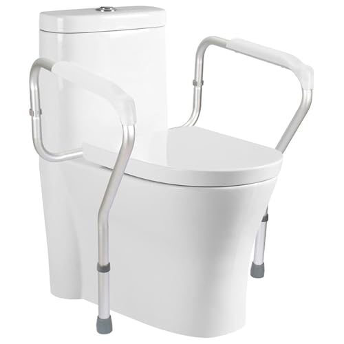 Encuentra baranda para baño marca schib, en la categoría de seguridad para baños. Baranda para baño Marca SCHIB 3