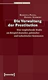 transcript Verlag