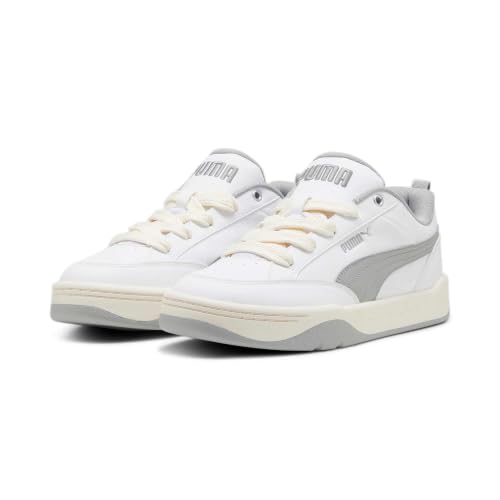 Image of Puma Unisex-Adult Park Lifestyle Sneaker
