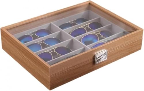 AZIEBAY ؐKl[{bNXBKl8{[łANZT[{bNXBɋAeʂŎpIBiۏؕtBSĂw܂B