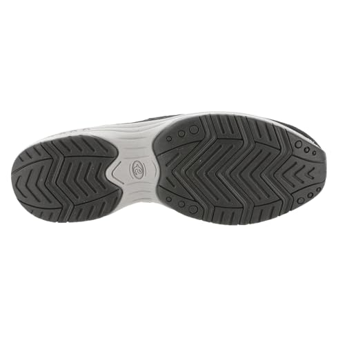Image of Easy Spirit Tech Women's Slip On