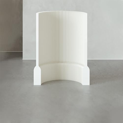 NEONMAN p[e[V ܂肽ݎԎd؂ y[p[ f^ I???ň sՓ| |[^u ^щ\y[ h ډB  y[p[p[e[V ItBXpp[eBV gsv RpNg[(zCg,200x18x18