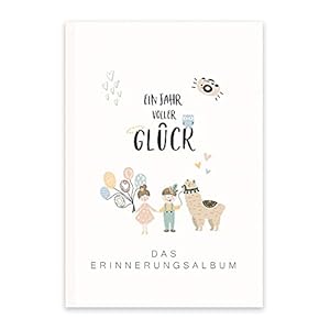 Fotoalbum baby babyalbum baby geschenk jongen meisje fotoboek baby boek om in te voeren fotoalbum baby fotoalbums voor…