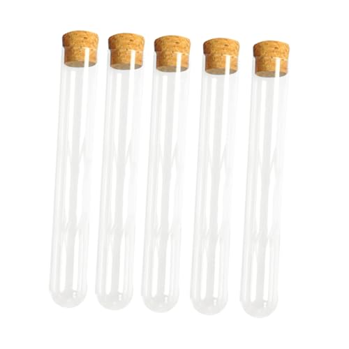 Ciieeo 15 PcsKX ؐt uVt Ȋw t̕ۑp ϋvKX ǍD RpNggѕ֗