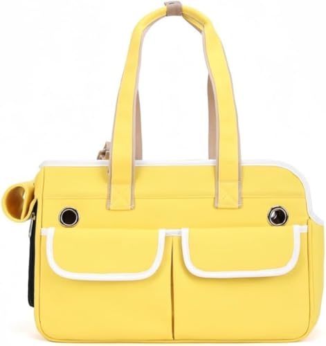 Barino ybgL[ ybgobO ybgbN Lp p ybgL[P[X ybgpL[bN ʋC y RpNg o d s h  ʉ@ (CG[)