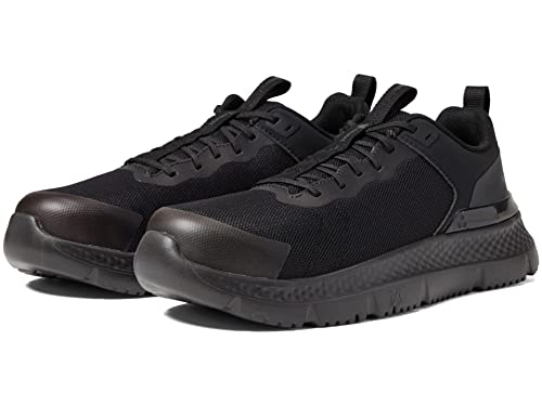 Image of Timberland PRO Unisex-Adult Setra Composite Safety Toe