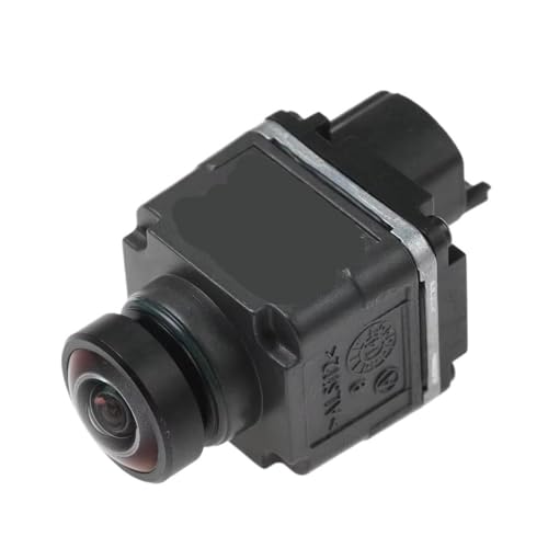 Caméra de recul 7P6980551C pour Touareg A6 C7 Q7 A7 A8 de 2011 à 2018