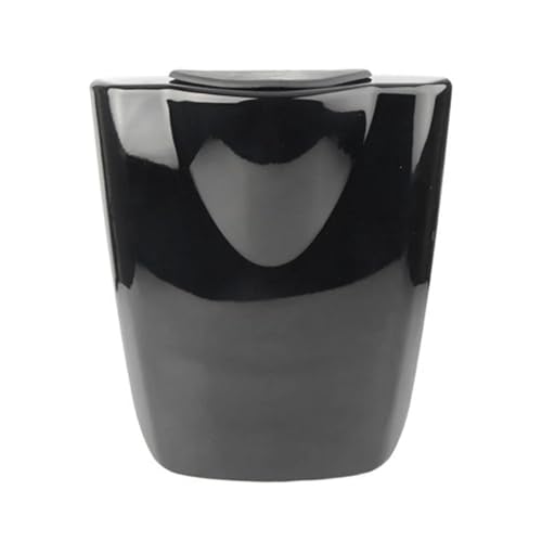 Capot selle passager CBR600RR rigide abs cache de rechange noir f5