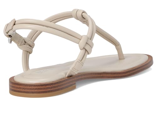 Image of Michael Kors womens Astra Thong