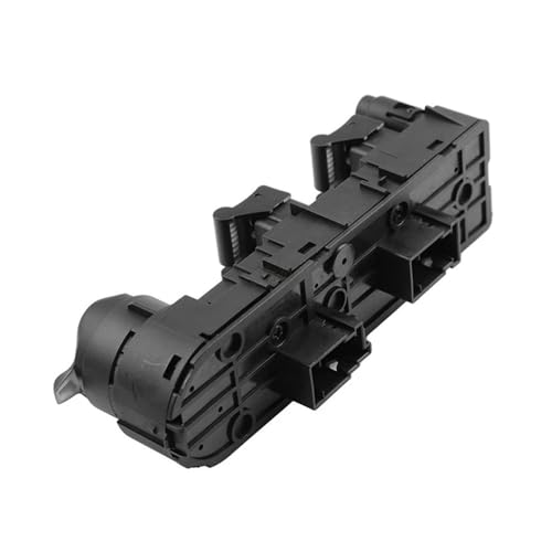 Commande vitre électrique pour Alfa Romeo Giulietta 940 - 5
