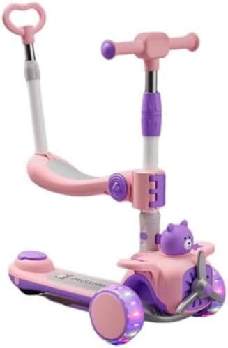 SIzlahoLbYXN[^[LbN{[hqu[Lt2in1O֎ԎqpcpqpXN[^[LEDCgt܂ݎOiKLbN{[h܂肽ݎ3֕ϊ^ѕ֗av[g (艟i,sN) [sAi]