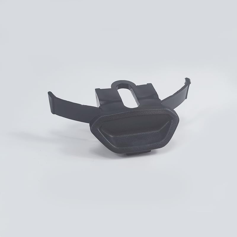 for BRP Seadoo Coperchio Anteriore Vano portaoggetti Fermo OEM: 264000133 RXT GTX GTI Wake Fish GTR RXP 90 130 170 155 230 300
