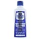 Bar Keepers Friend Universal-Reinigungsmittel für Oberflächen und Fleckenentferner, 250 g