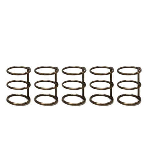 [Y[toC_[O 5  ubNO 3 a20mm {pƂ oC_[ [Y[t VXe蒠   O P꒠ wKJ[h 샌Vs DIYJ_[ Ao   O t@Cۑ  ϋv݌v