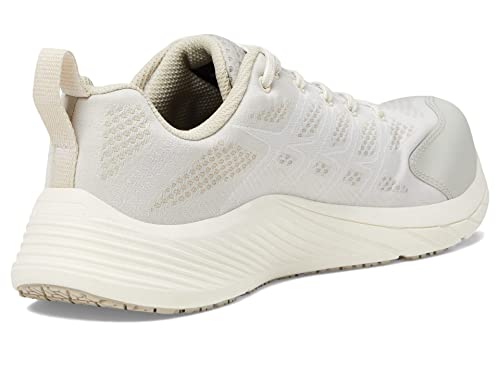 Image of Merrell Men's Merrellrunning Shoes